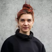 Nanna Dahler