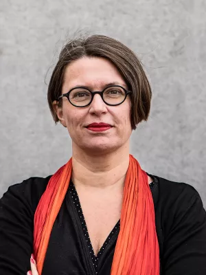 irina Schmitt